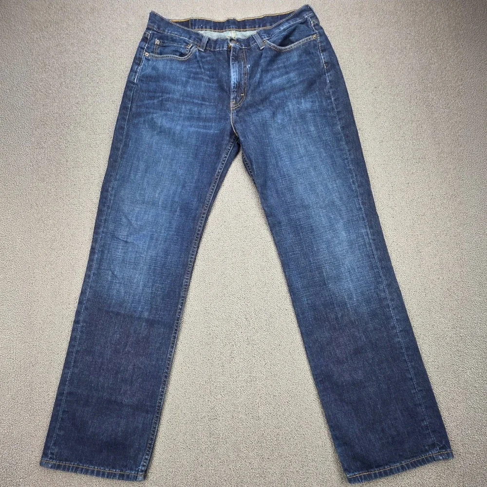 Levis these levi